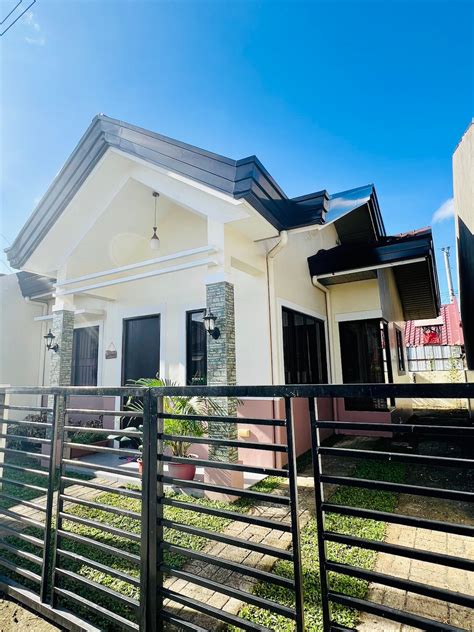 davao city vacation rentals|Davao City House Vacation Rentals .
